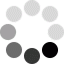 Loading animation